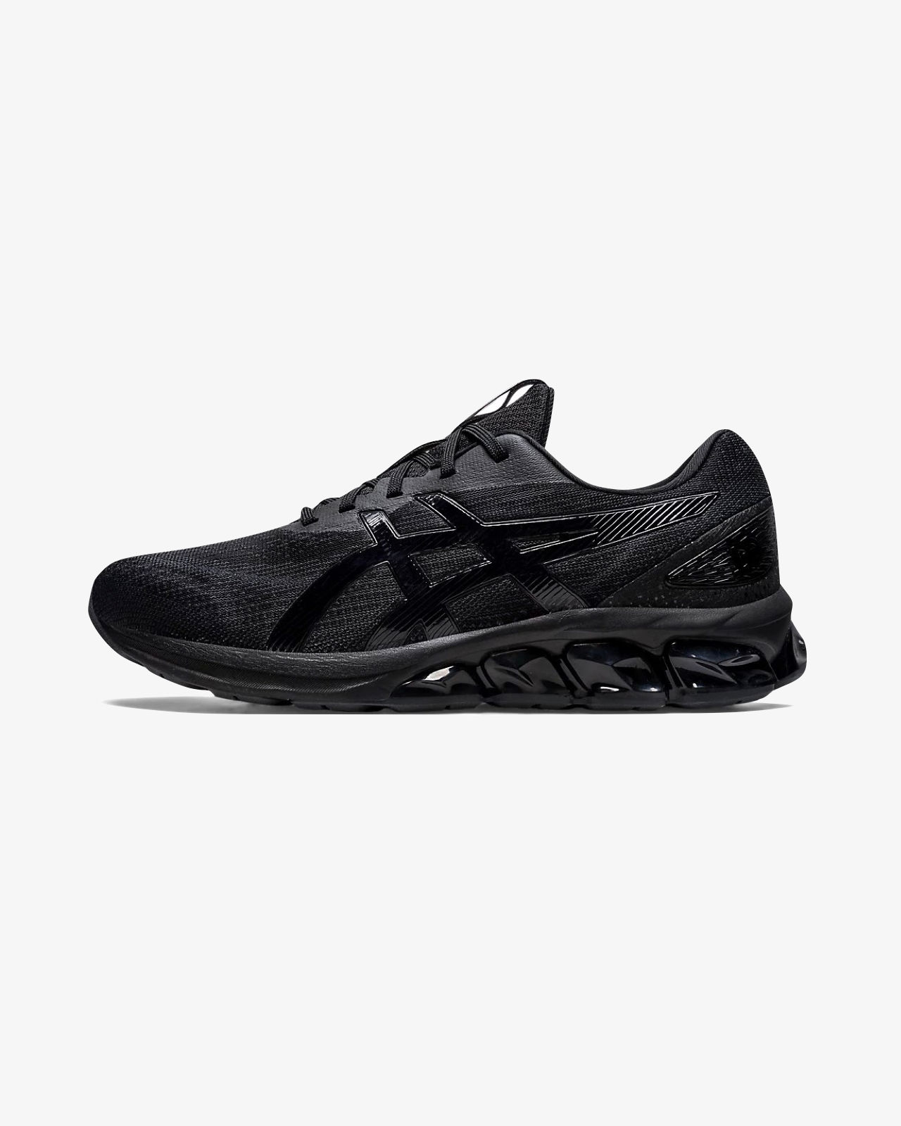 ASICS☆ GEL-QUANTUM 180 VII 新品25.5cm GEL-QUANTUM 180 VII (NATURE BATHING) | Men | Light Sage